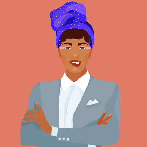 Bossbeauties
