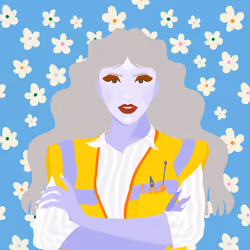 Boss Beauties #628
