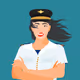 4771