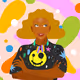938