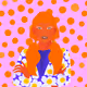 2597
