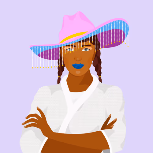 Bossbeauties