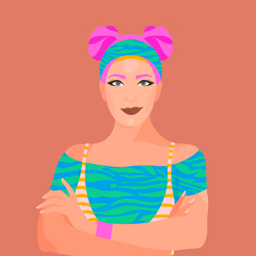 Bossbeauties