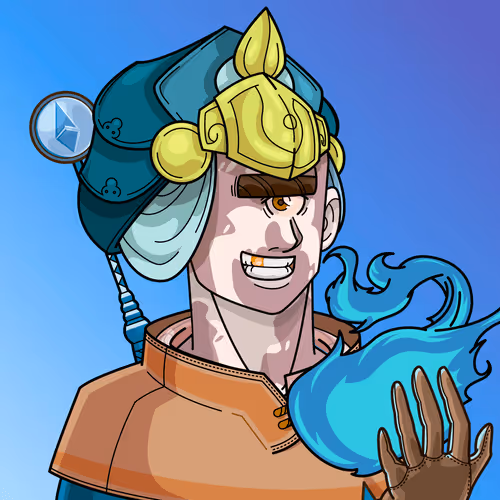 Heroesmetaverse Tle V2
