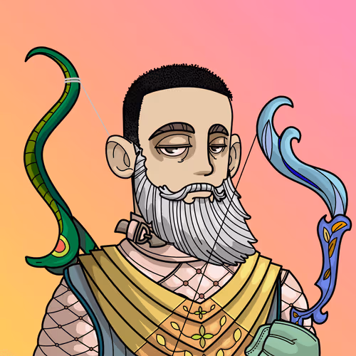 Heroesmetaverse Tle V2