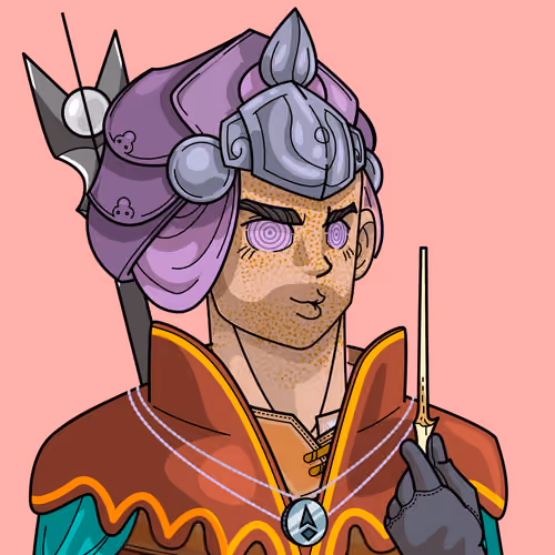 Wizard 1354