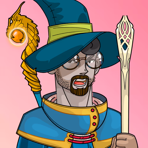 Heroesmetaverse Tle V2