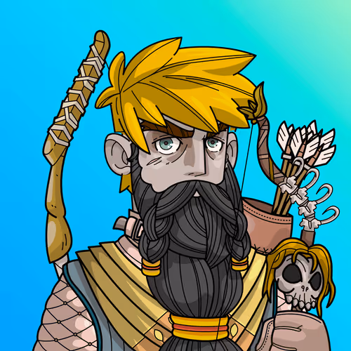 Heroesmetaverse Tle V2