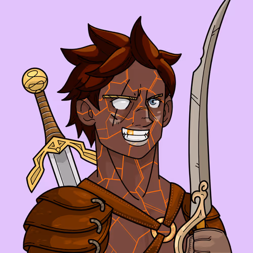 Heroesmetaverse Tle V2
