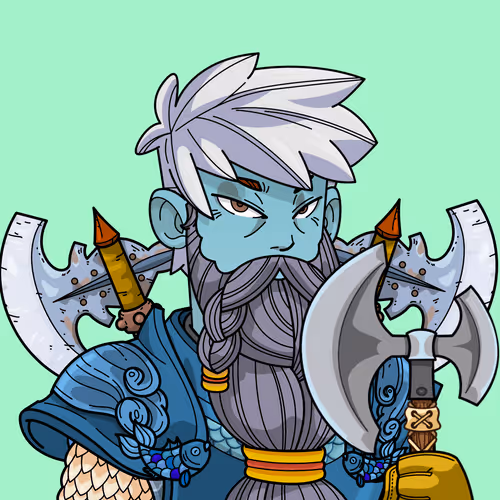 Heroesmetaverse Tle V2