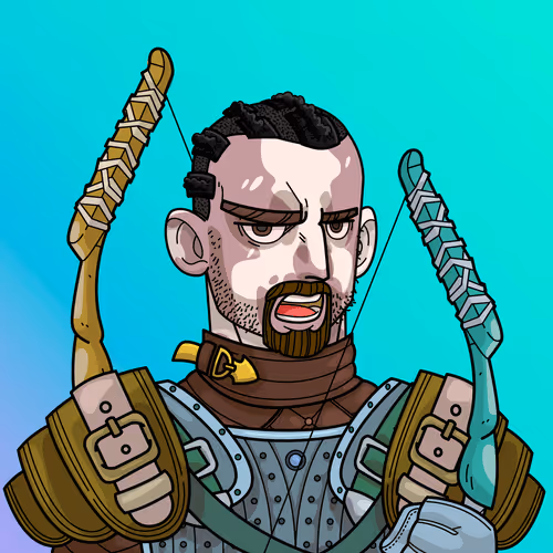 Heroesmetaverse Tle V2