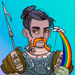 Archer 427
