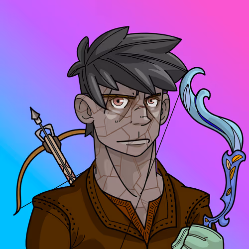Archer 513