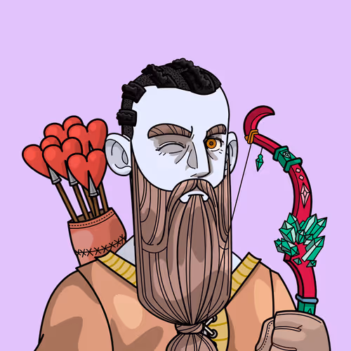 Heroesmetaverse Tle V2