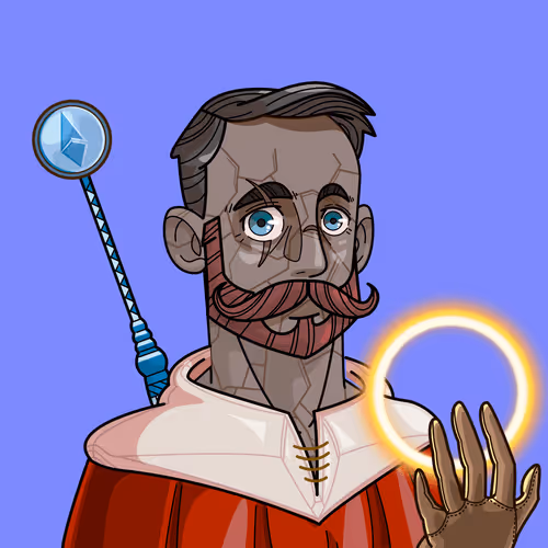 Heroesmetaverse Tle V2