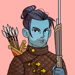 Archer 2012