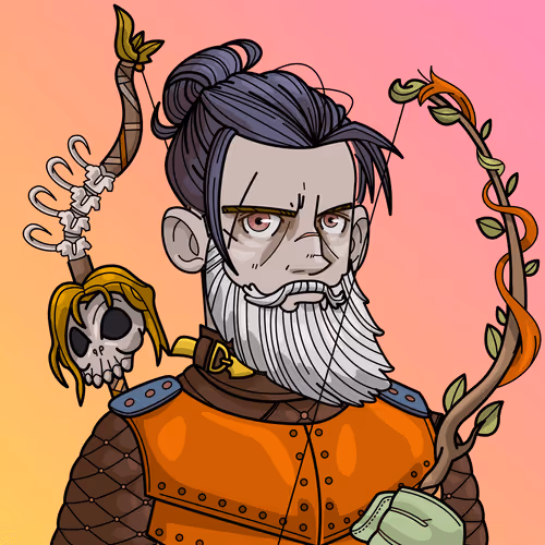 Heroesmetaverse Tle V2