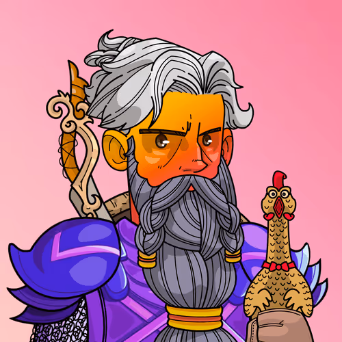 Heroesmetaverse Tle V2