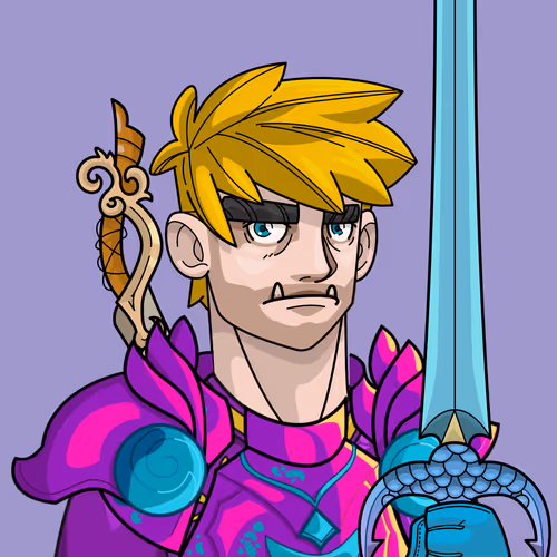 Heroesmetaverse Tle V2