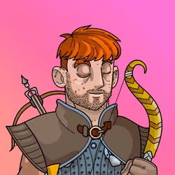 Archer 539
