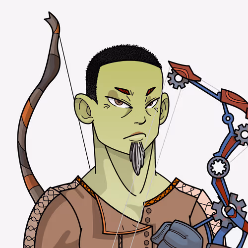 Heroesmetaverse Tle V2