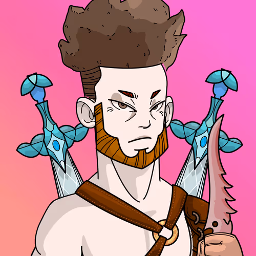 Heroesmetaverse Tle V2