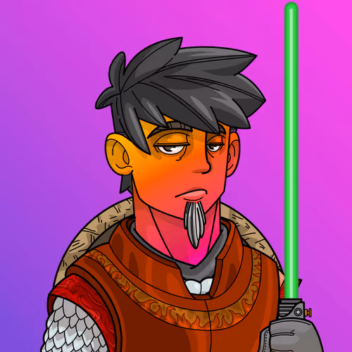 Heroesmetaverse Tle V2