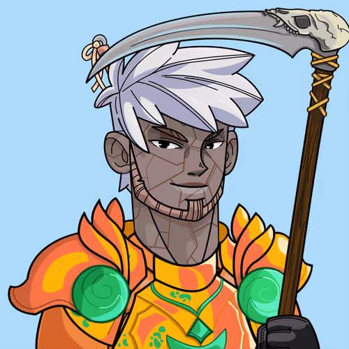 Heroesmetaverse Tle V2