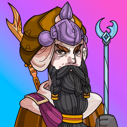 Wizard 1706