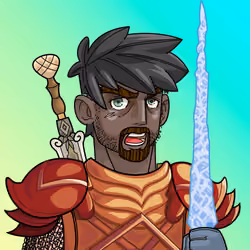 Knight 62