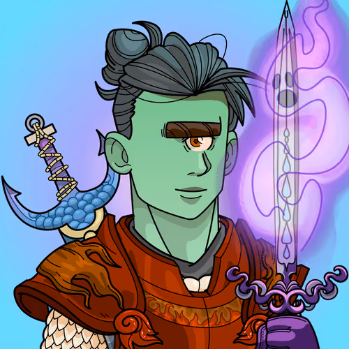 Heroesmetaverse Tle V2