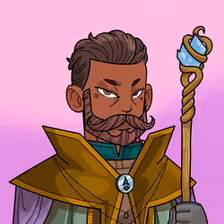 Wizard 392