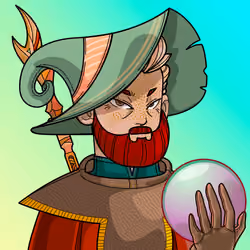 Wizard 2200