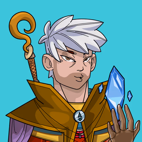 Heroesmetaverse Tle V2