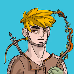 Archer 1154