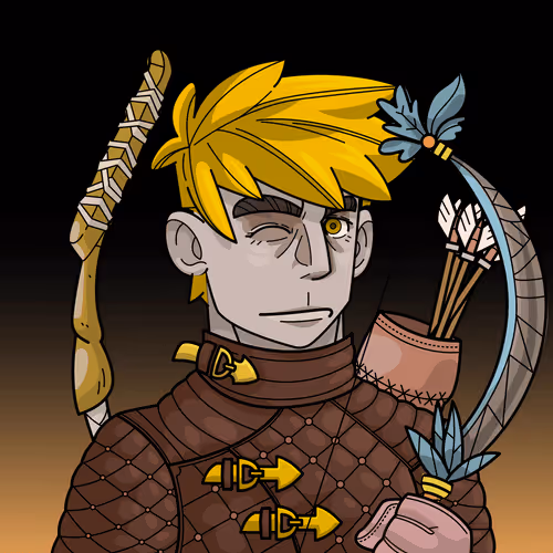 Heroesmetaverse Tle V2