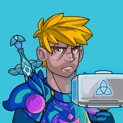 Heroesmetaverse Tle V2