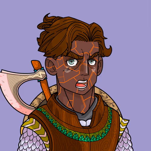Item #5900 Media