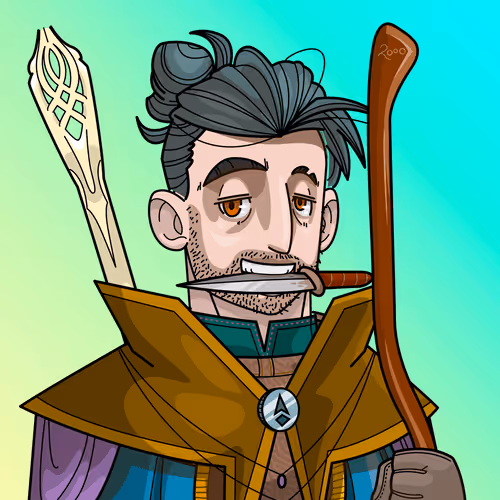 Heroesmetaverse Tle V2