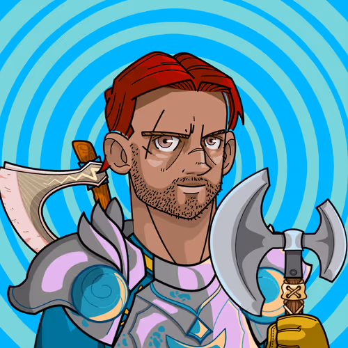 Heroesmetaverse Tle V2