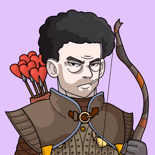 yukiweb3.linea.eth Linea Name Service (.linea.eth domains) based on ENS PFP