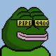 394
