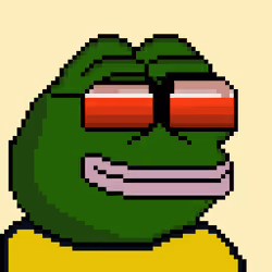 PEPE9900s #177