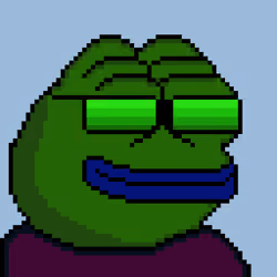 PEPE9900s #176