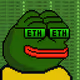 387