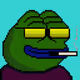 400