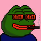401