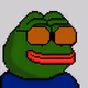 388