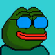 404