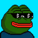 397